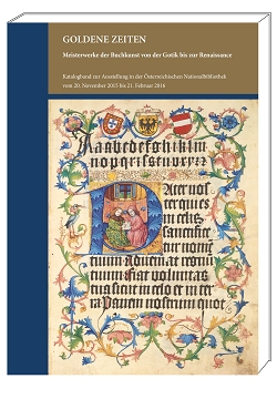 Ausstellungskataloge aus dem Quaternio Verlag Luzern - Edition Buch & Kunst